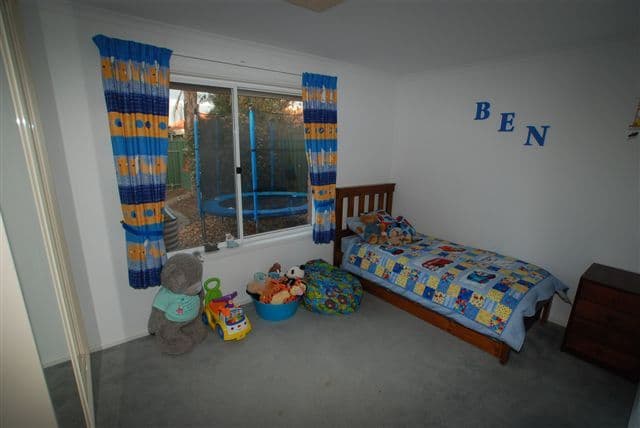 12 Thorngate Court, OAKDEN SA 5086, Oakden - Thumbnail 7