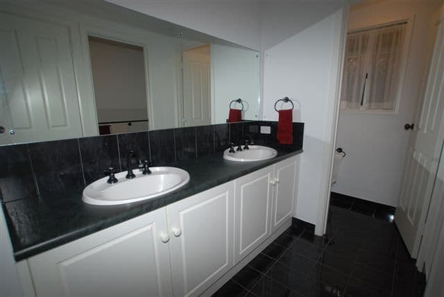 12 Thorngate Court, OAKDEN SA 5086, Oakden - Thumbnail 8