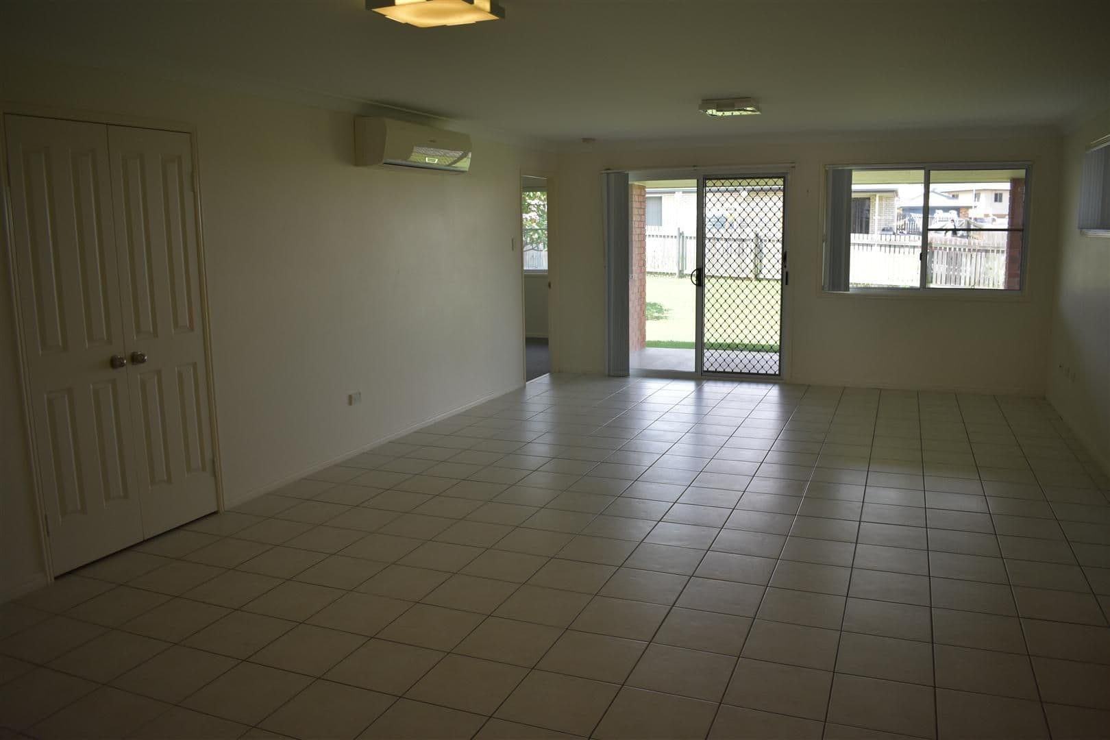 13 Riley Drive, Gracemere QLD 4702, Gracemere - Thumbnail 6