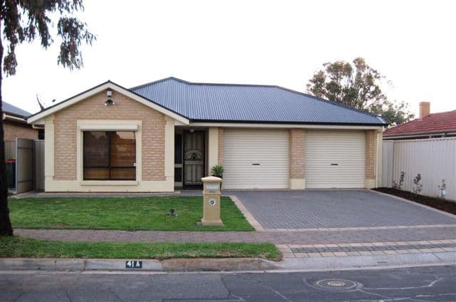 41A Beafield Road, PARA HILLS WEST SA 5096, Para Hills West - Image 1