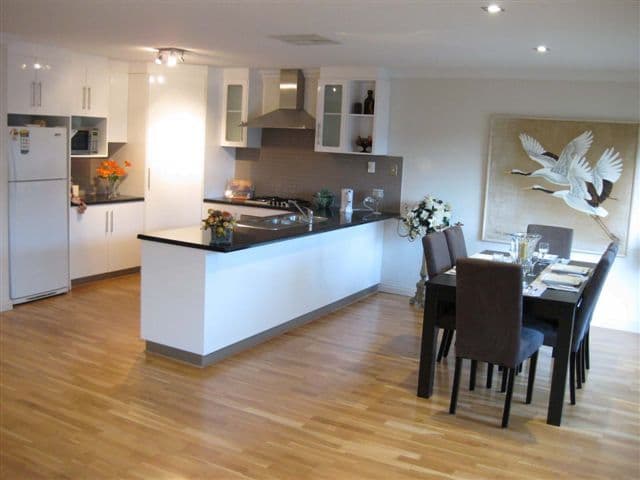 41A Beafield Road, PARA HILLS WEST SA 5096, Para Hills West - Thumbnail 3