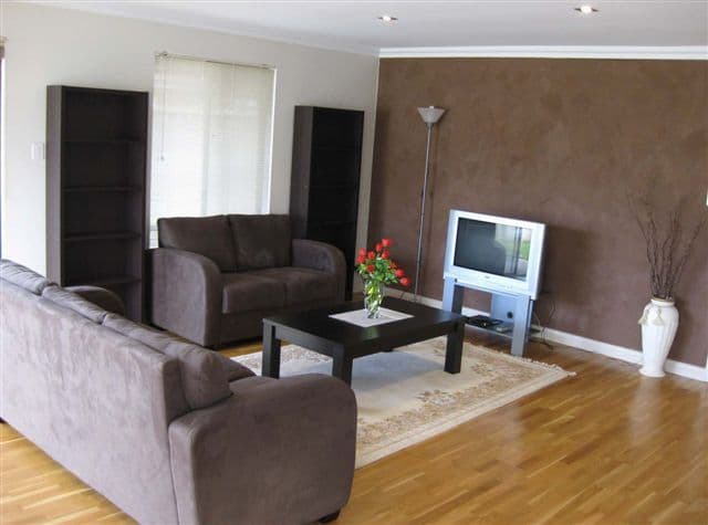41A Beafield Road, PARA HILLS WEST SA 5096, Para Hills West - Thumbnail 4