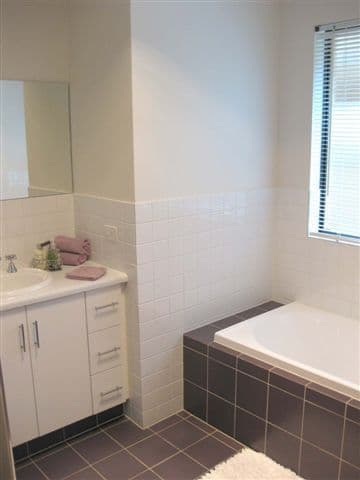 41A Beafield Road, PARA HILLS WEST SA 5096, Para Hills West - Thumbnail 5