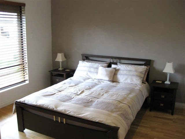 41A Beafield Road, PARA HILLS WEST SA 5096, Para Hills West - Thumbnail 6