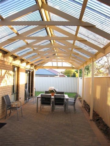 41A Beafield Road, PARA HILLS WEST SA 5096, Para Hills West - Thumbnail 7