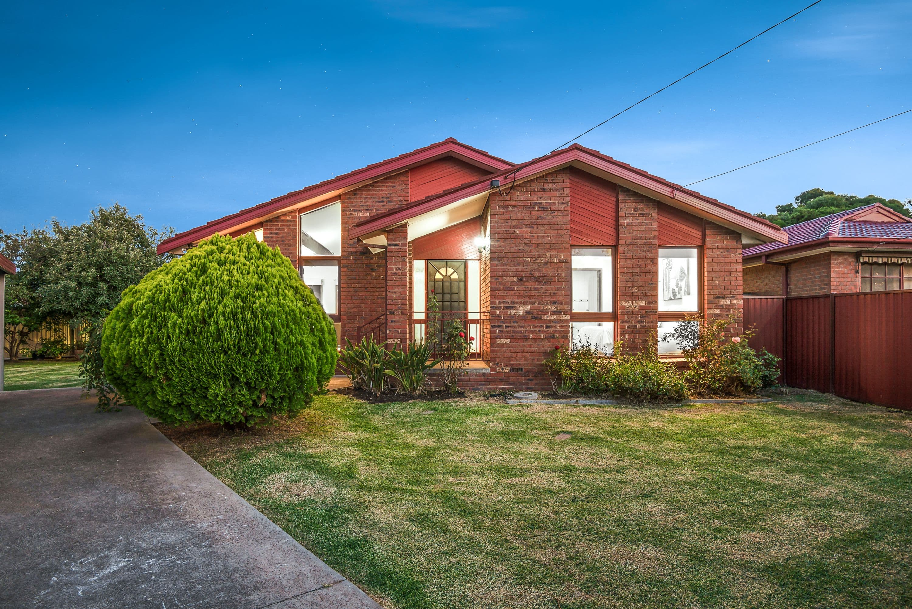35 Murchison Crescent, Clayton South VIC 3169, Clayton South - Image 1
