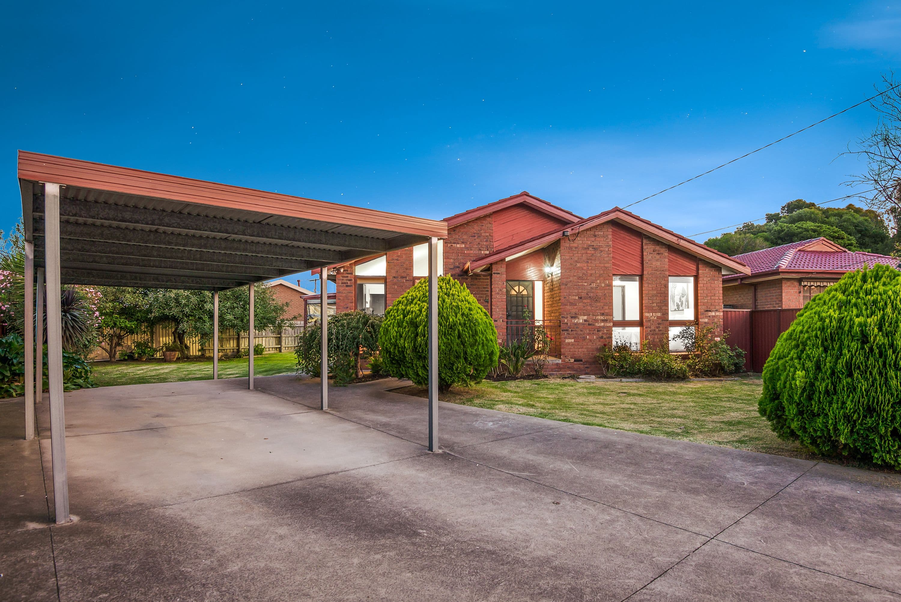 35 Murchison Crescent, Clayton South VIC 3169, Clayton South - Thumbnail 2