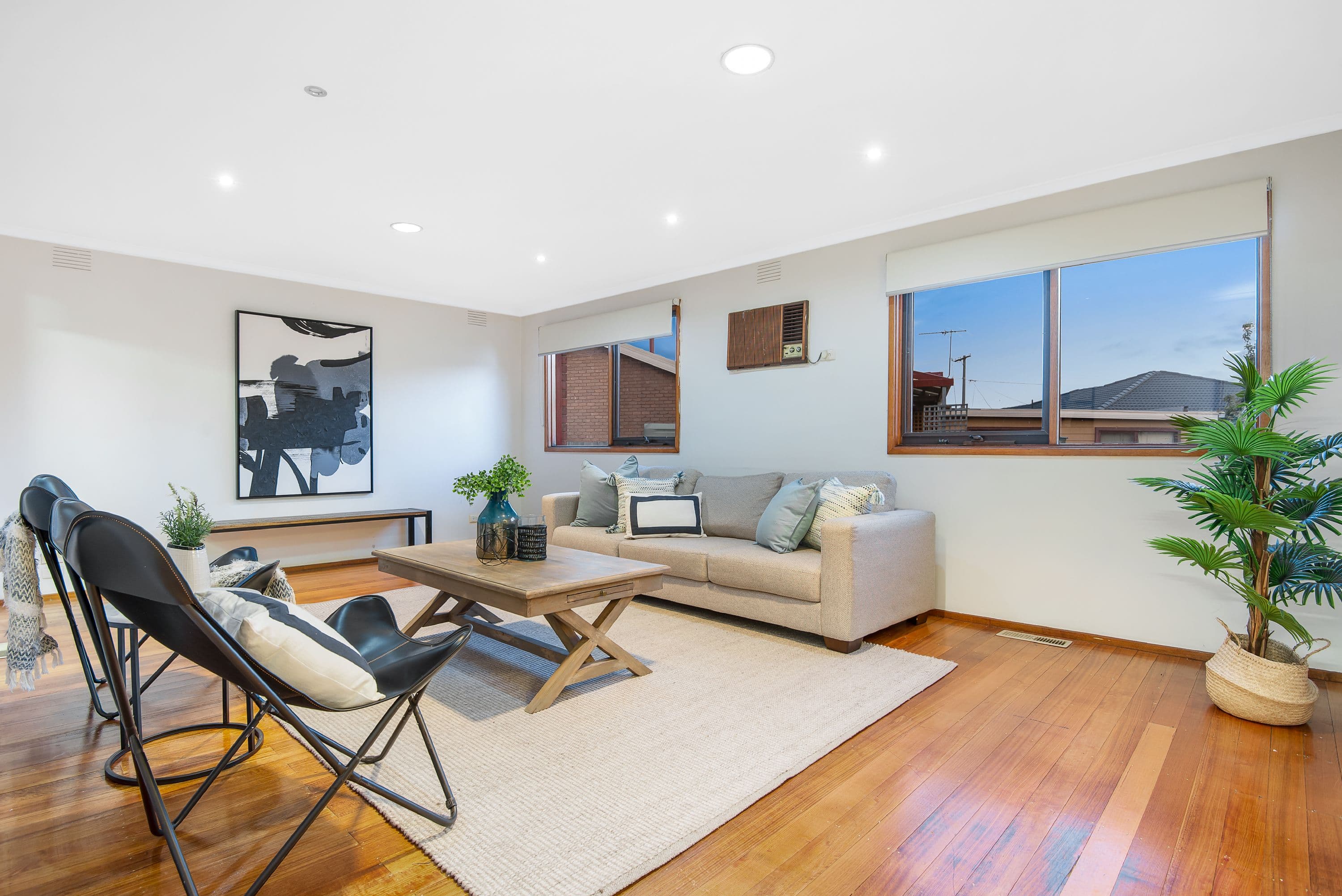 35 Murchison Crescent, Clayton South VIC 3169, Clayton South - Thumbnail 4