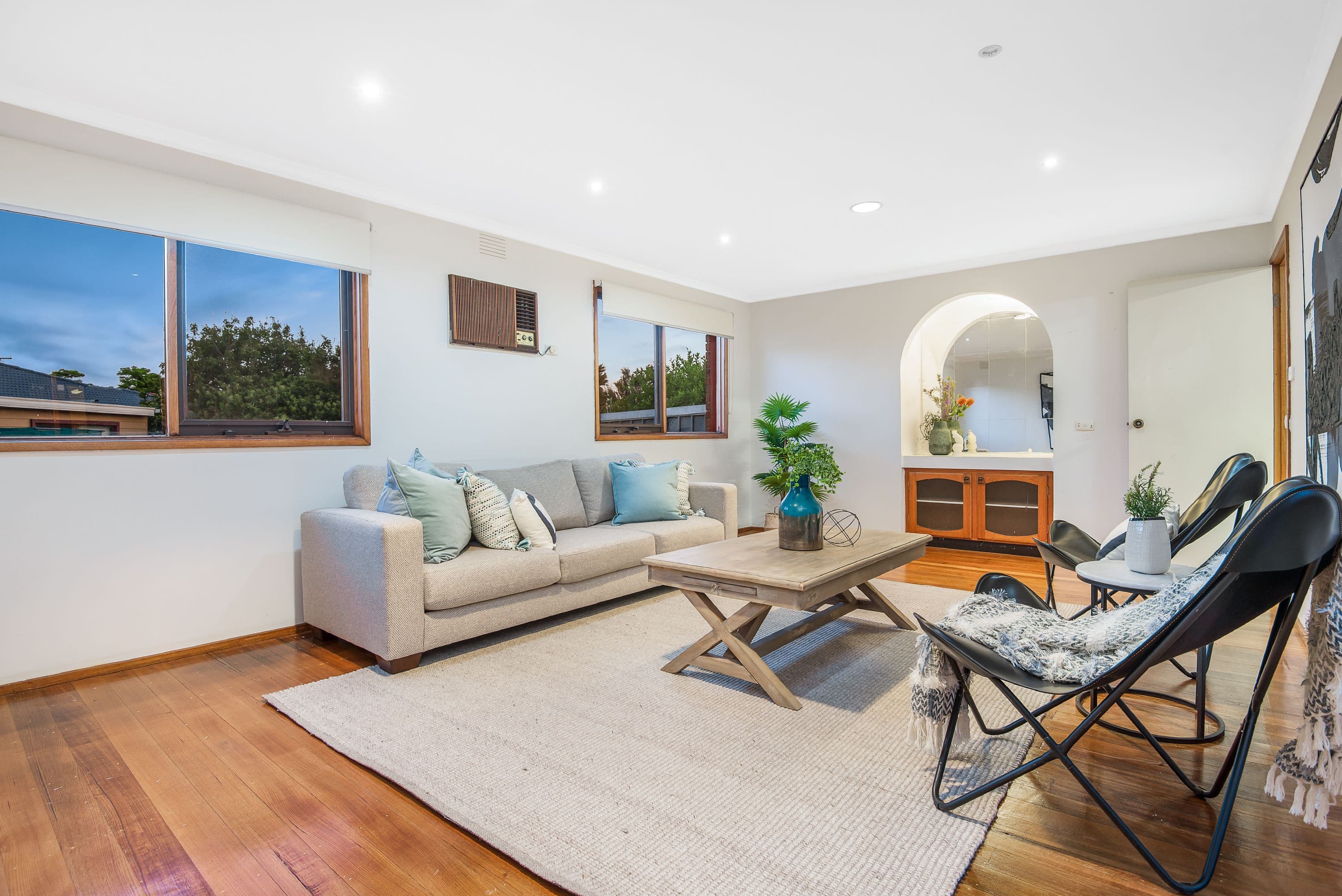 35 Murchison Crescent, Clayton South VIC 3169, Clayton South - Thumbnail 5