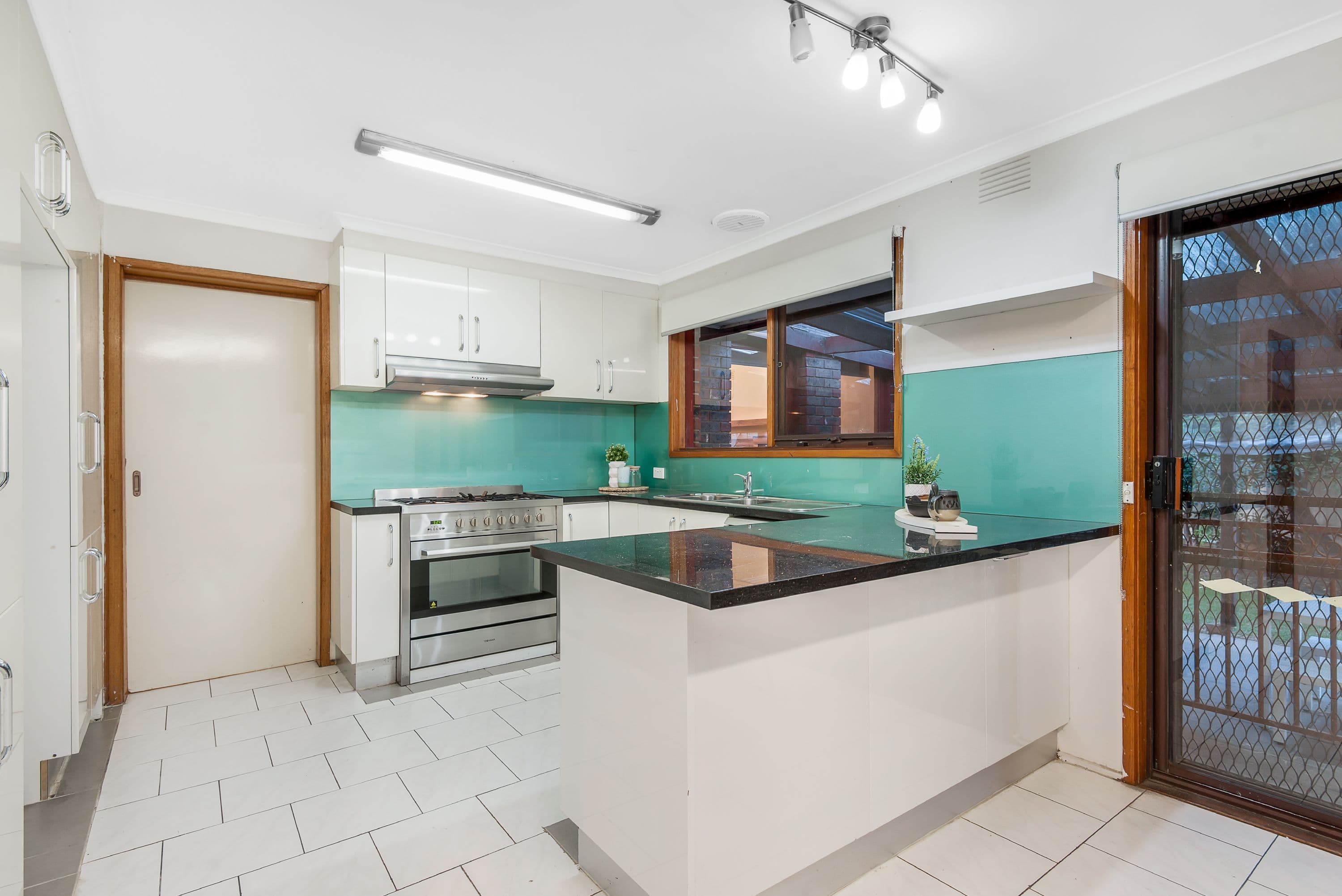 35 Murchison Crescent, Clayton South VIC 3169, Clayton South - Thumbnail 6