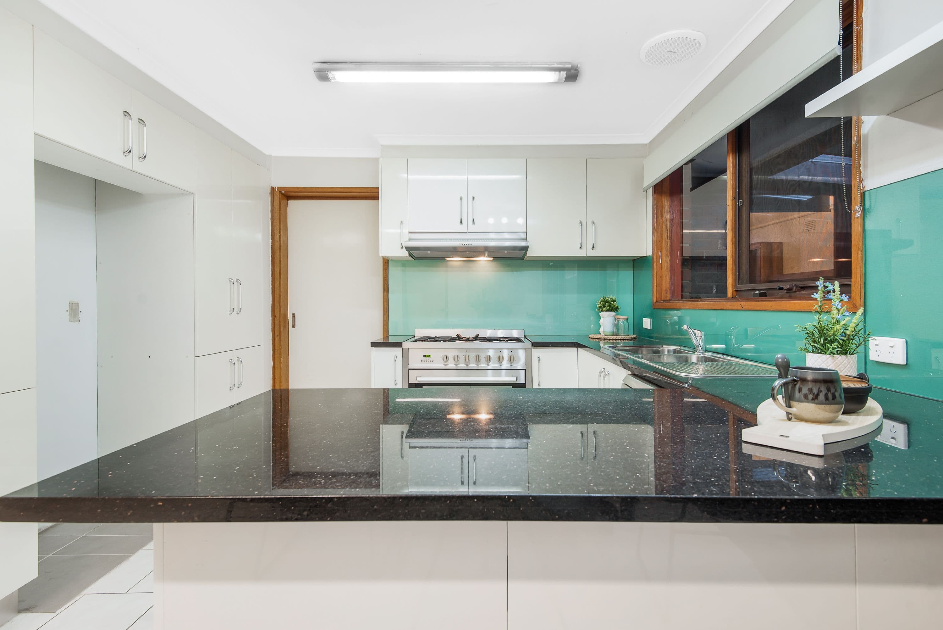35 Murchison Crescent, Clayton South VIC 3169, Clayton South - Thumbnail 7