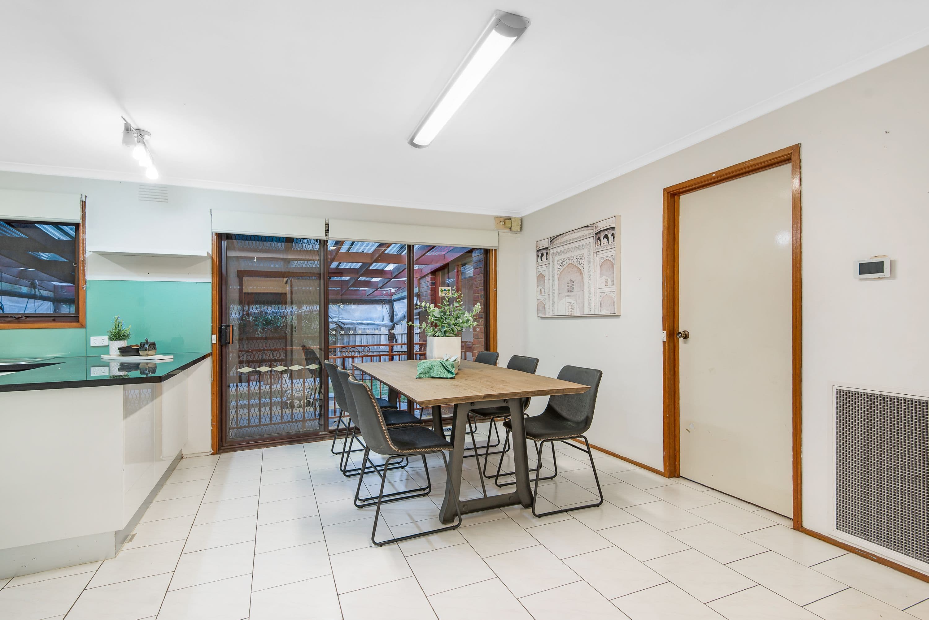 35 Murchison Crescent, Clayton South VIC 3169, Clayton South - Thumbnail 8