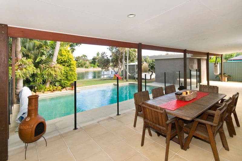 54 Parnki Parade, PALM BEACH QLD 4221, Palm Beach - Image 1