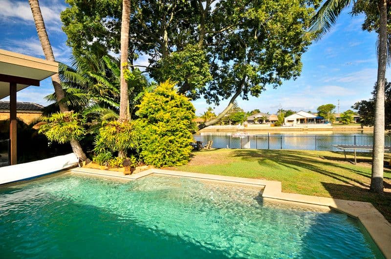 54 Parnki Parade, PALM BEACH QLD 4221, Palm Beach - Thumbnail 3