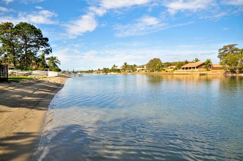 54 Parnki Parade, PALM BEACH QLD 4221, Palm Beach - Thumbnail 4