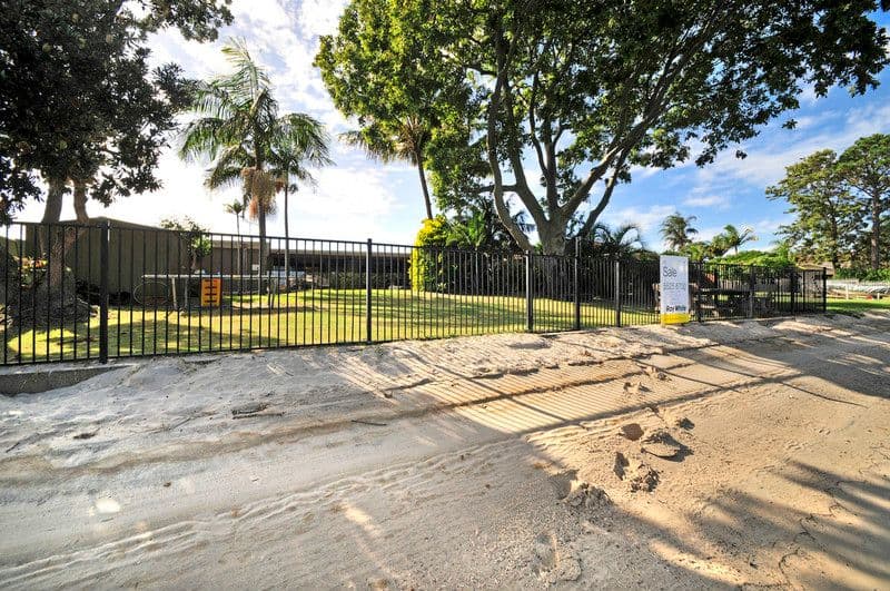 54 Parnki Parade, PALM BEACH QLD 4221, Palm Beach - Thumbnail 5