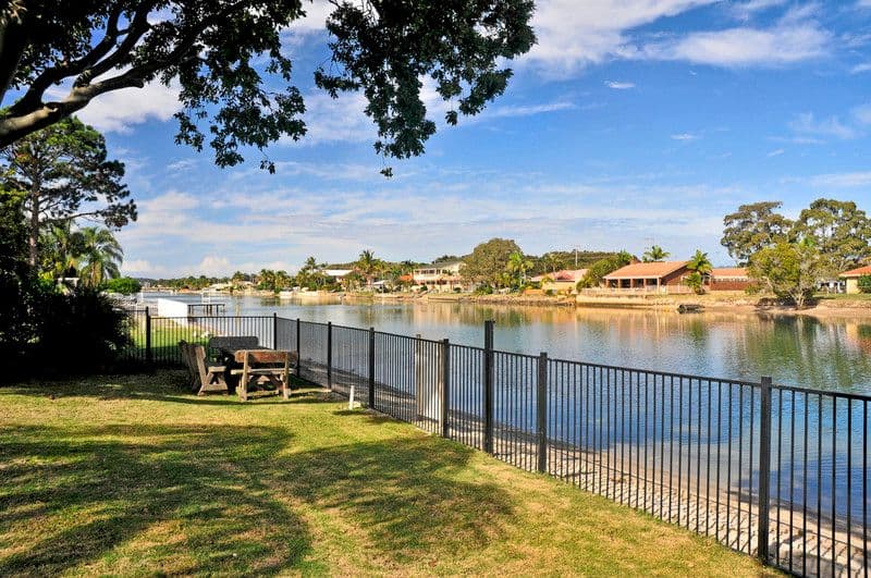 54 Parnki Parade, PALM BEACH QLD 4221, Palm Beach - Thumbnail 6