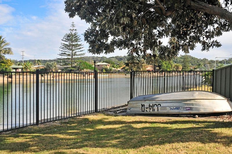 54 Parnki Parade, PALM BEACH QLD 4221, Palm Beach - Thumbnail 8