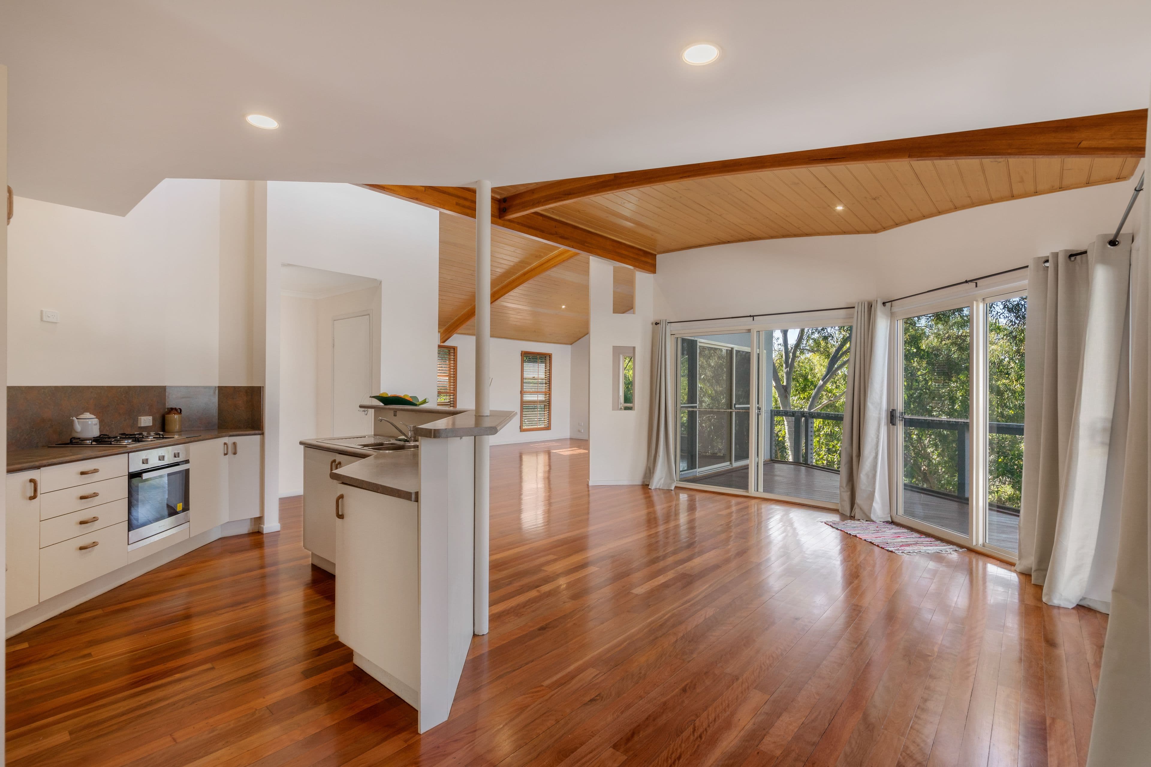 5 Kestrel Crescent, Peregian Beach QLD 4573, Peregian Beach - Image 1