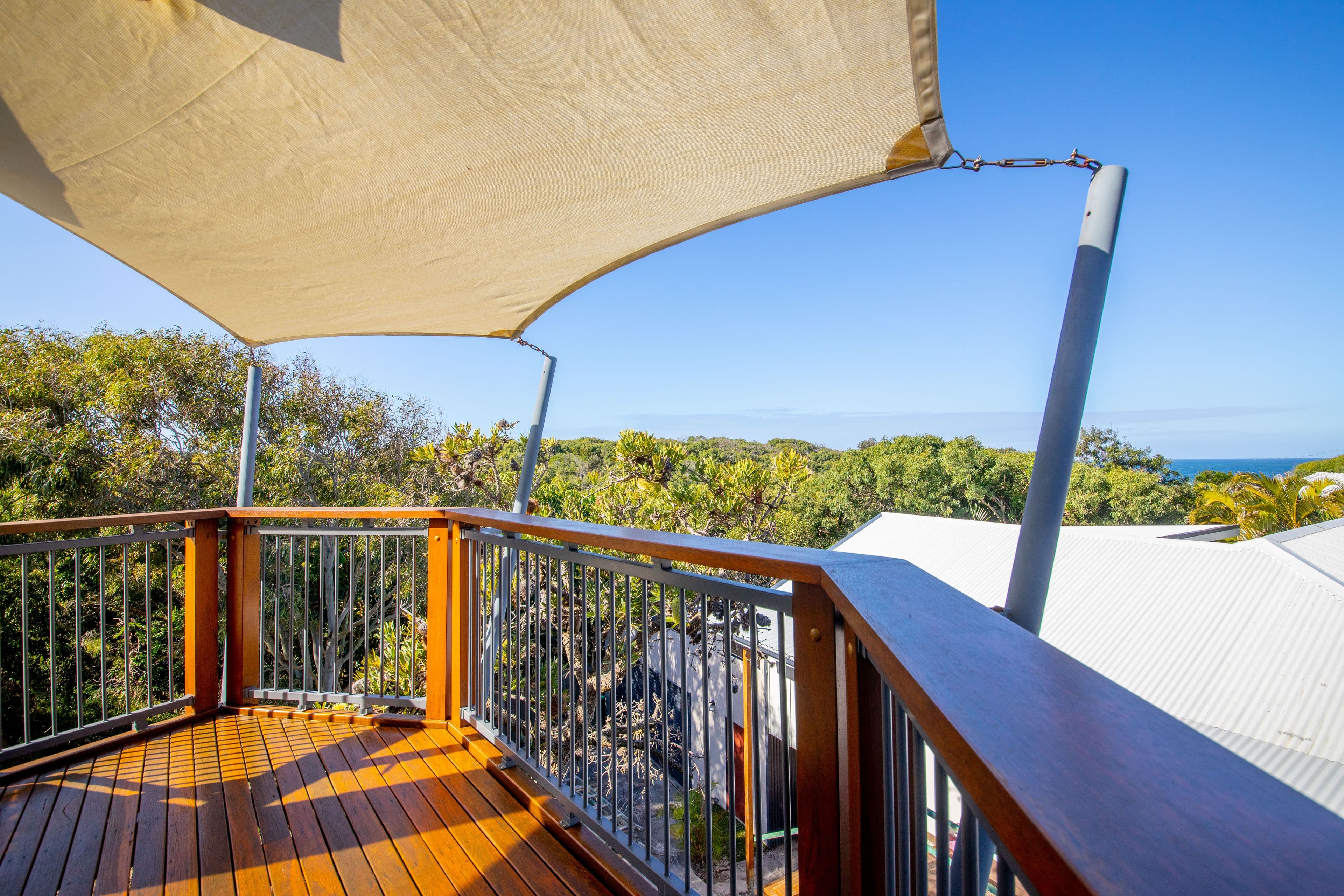 5 Kestrel Crescent, Peregian Beach QLD 4573, Peregian Beach - Thumbnail 3