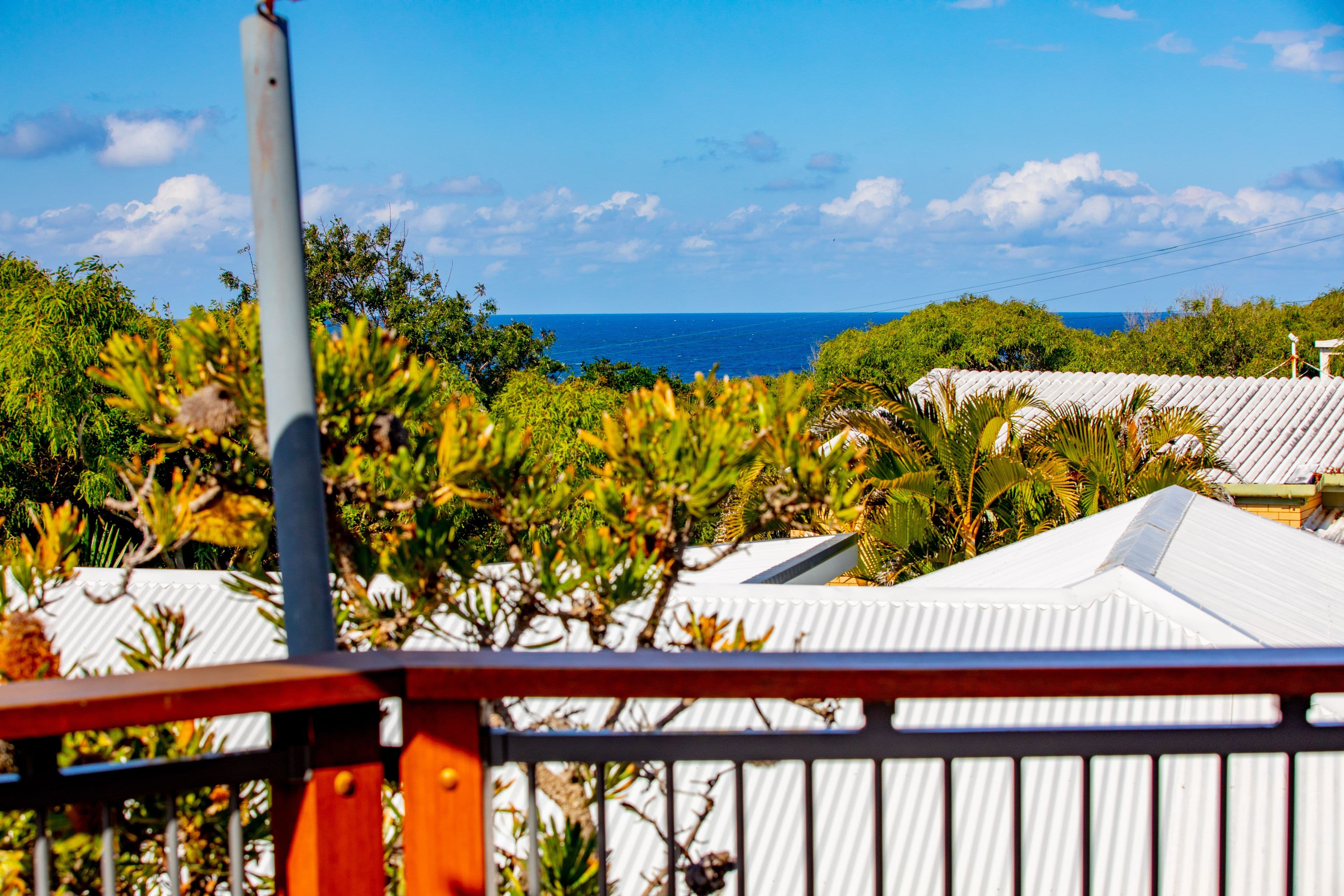 5 Kestrel Crescent, Peregian Beach QLD 4573, Peregian Beach - Thumbnail 4