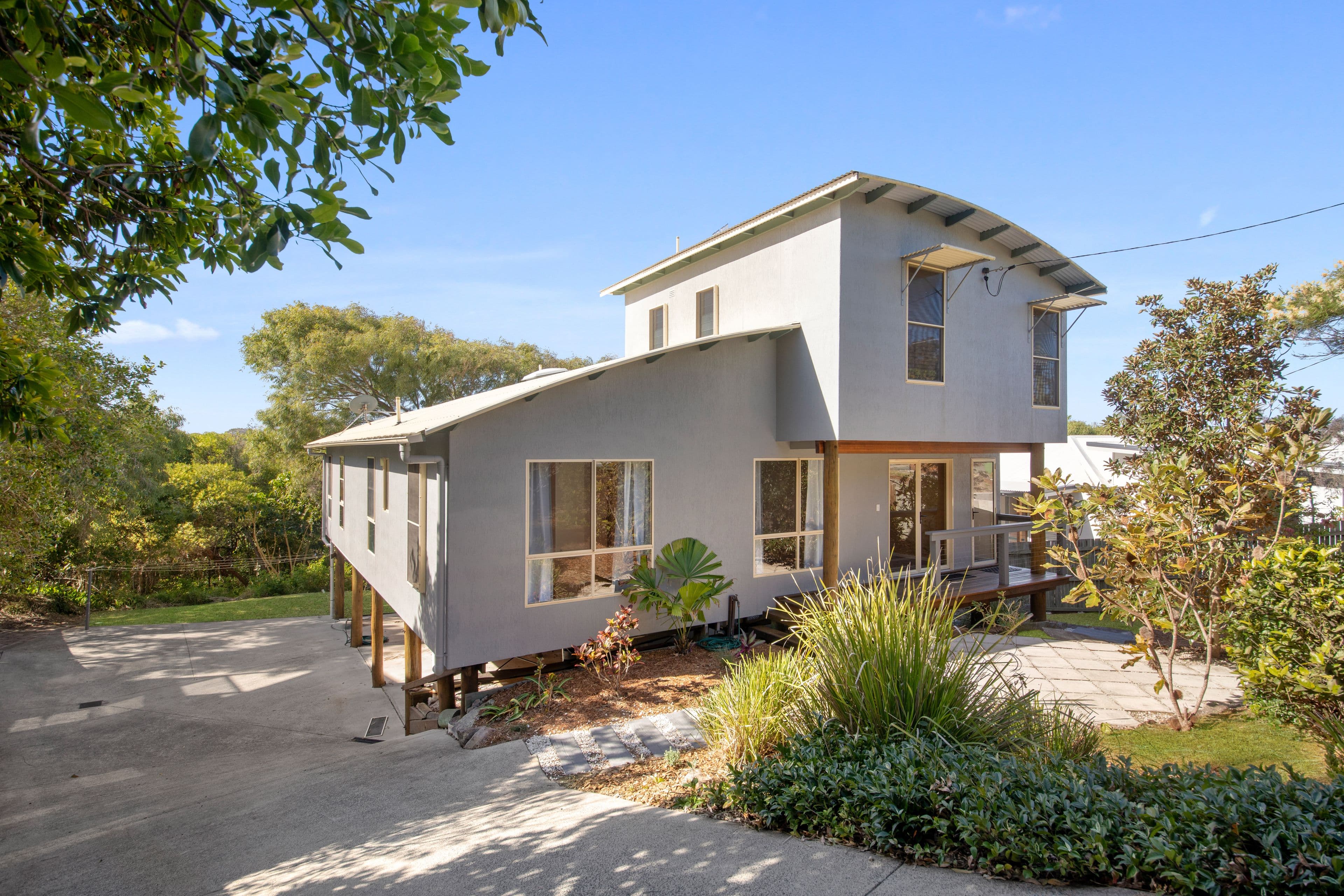 5 Kestrel Crescent, Peregian Beach QLD 4573, Peregian Beach - Thumbnail 5