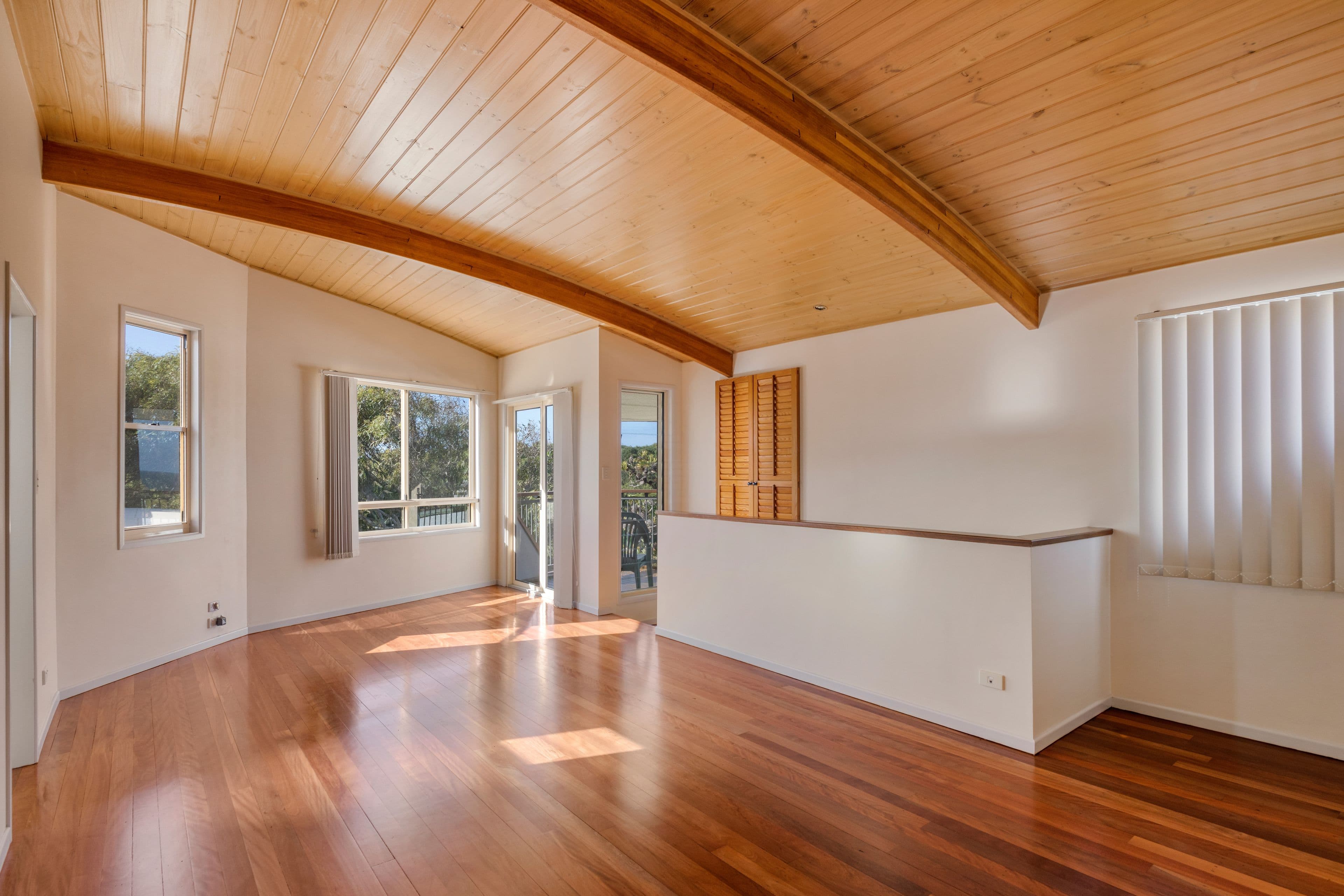 5 Kestrel Crescent, Peregian Beach QLD 4573, Peregian Beach - Thumbnail 6
