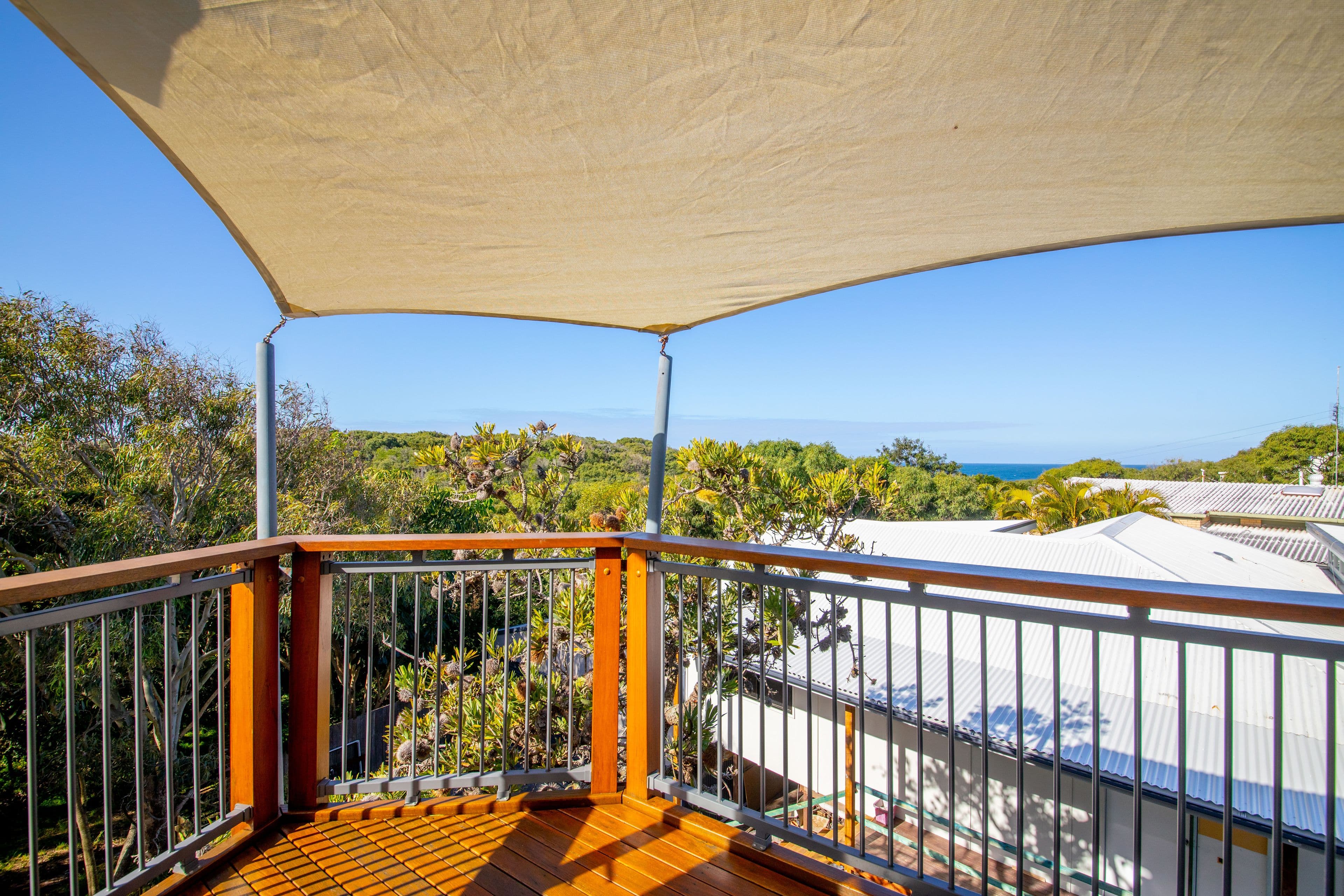 5 Kestrel Crescent, Peregian Beach QLD 4573, Peregian Beach - Thumbnail 7