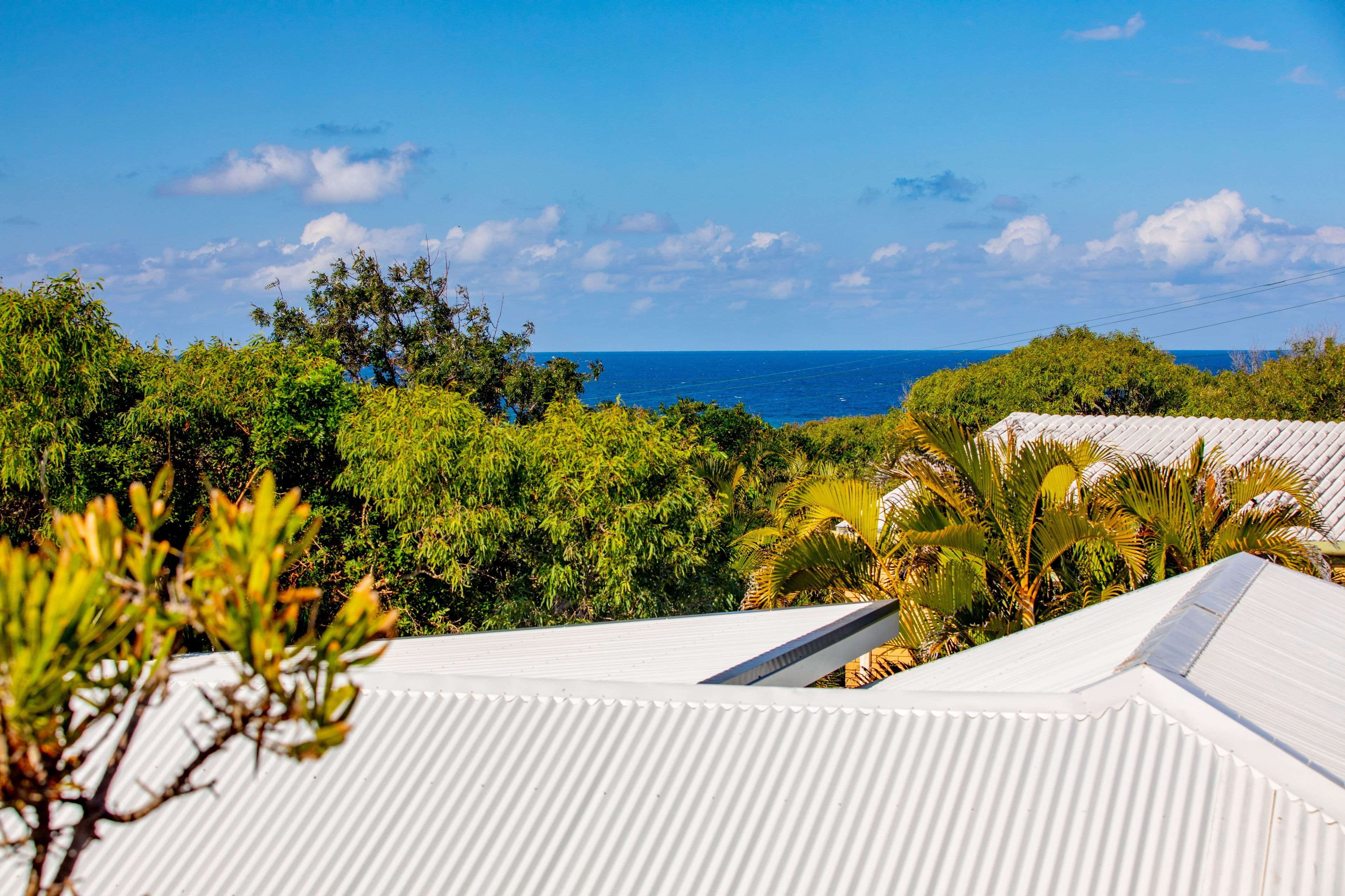 5 Kestrel Crescent, Peregian Beach QLD 4573, Peregian Beach - Thumbnail 8