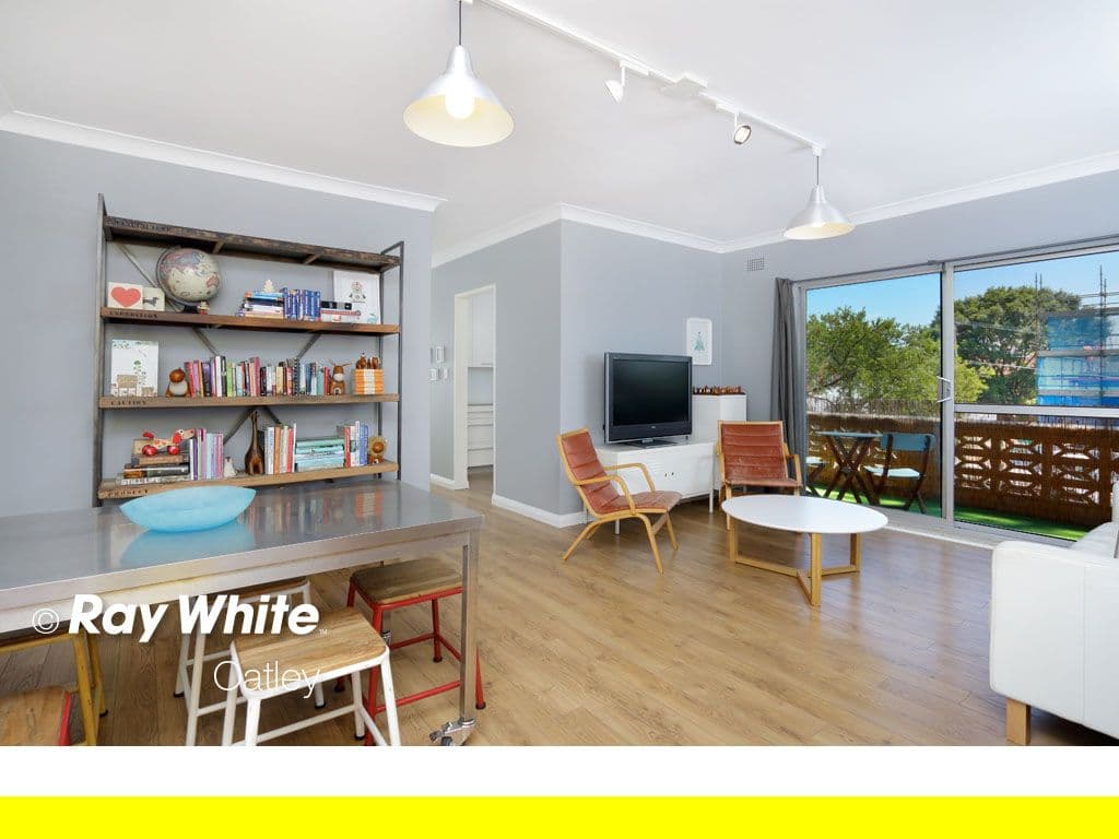 37-41 George Street, Mortdale NSW 2223, Mortdale - Image 1