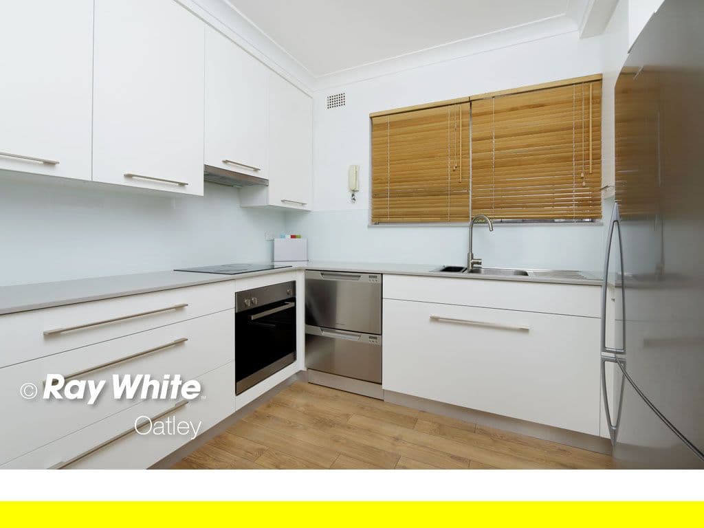 37-41 George Street, Mortdale NSW 2223, Mortdale - Thumbnail 2