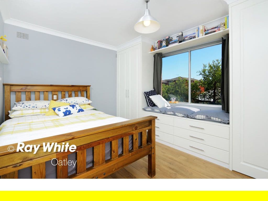 37-41 George Street, Mortdale NSW 2223, Mortdale - Thumbnail 3