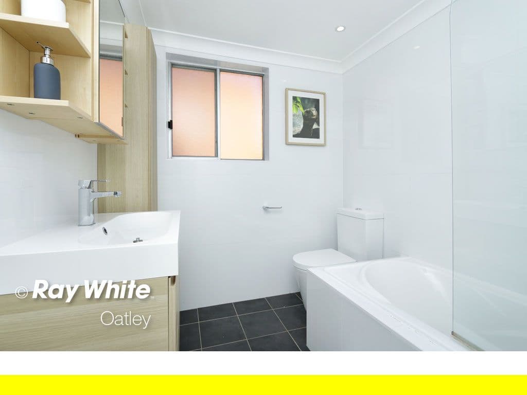 37-41 George Street, Mortdale NSW 2223, Mortdale - Thumbnail 4