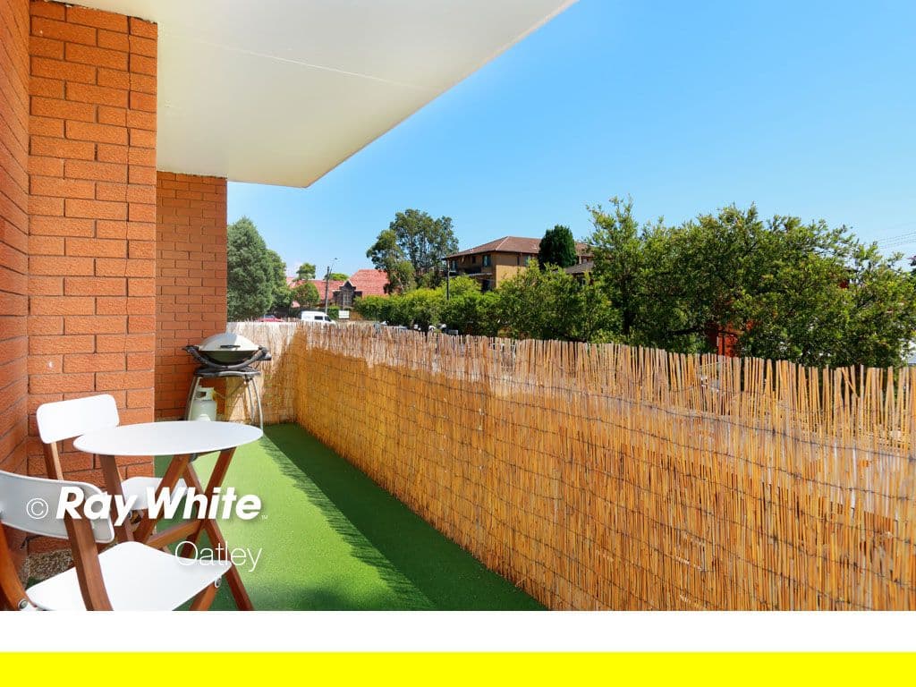 37-41 George Street, Mortdale NSW 2223, Mortdale - Thumbnail 5