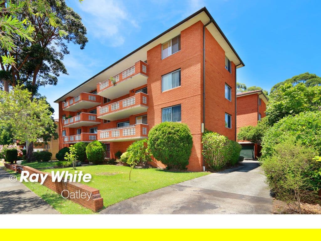 37-41 George Street, Mortdale NSW 2223, Mortdale - Thumbnail 6