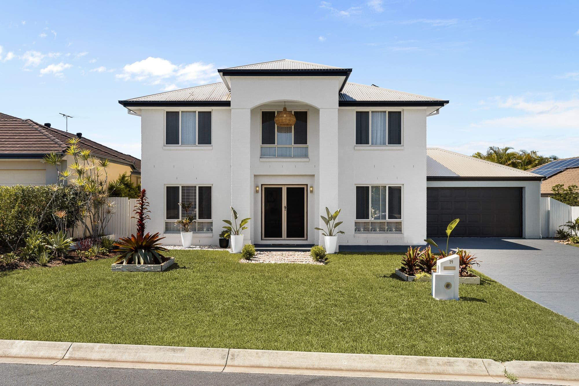 19 Kennedia Court, North Lakes QLD 4509, North Lakes - Image 1