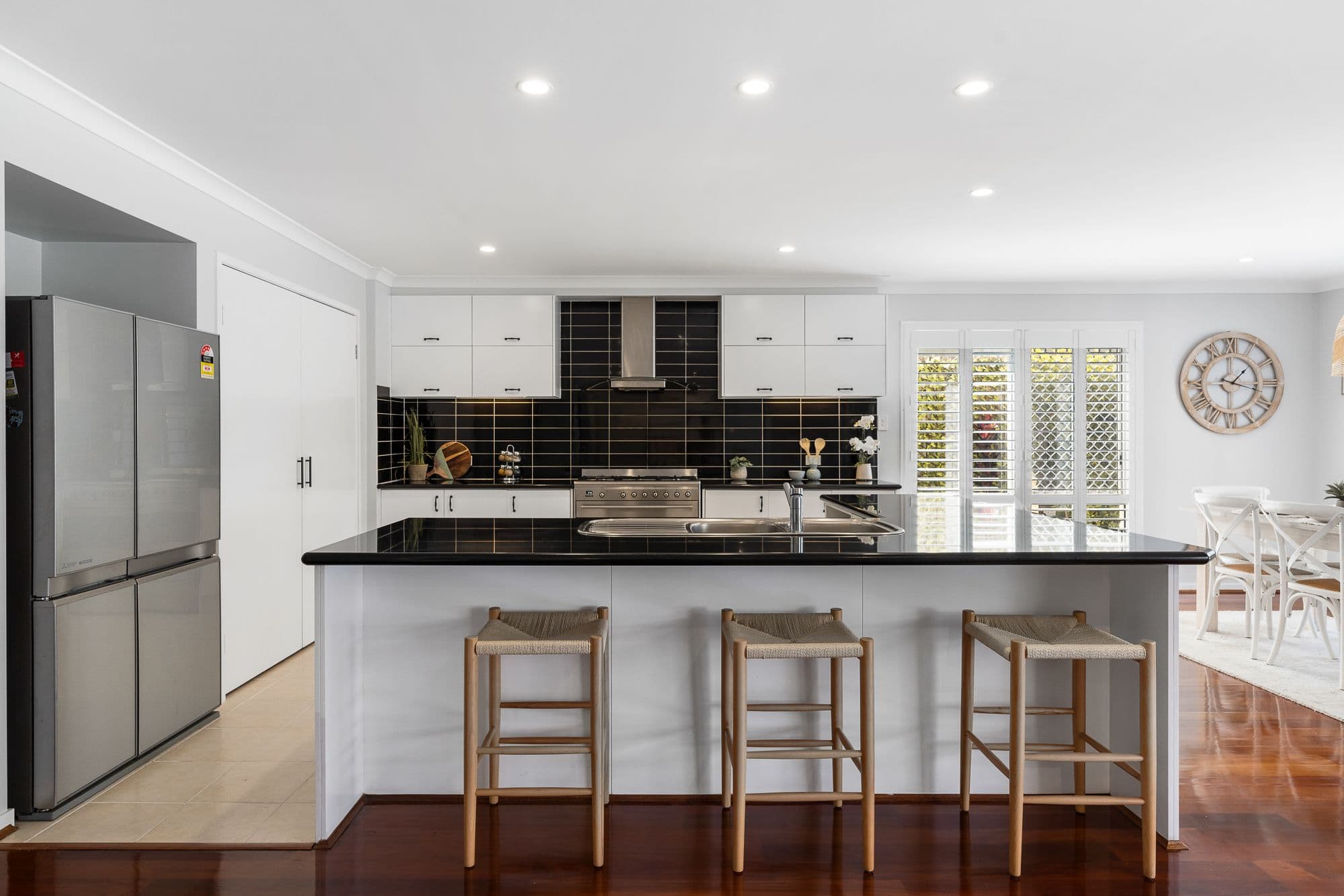 19 Kennedia Court, North Lakes QLD 4509, North Lakes - Thumbnail 2
