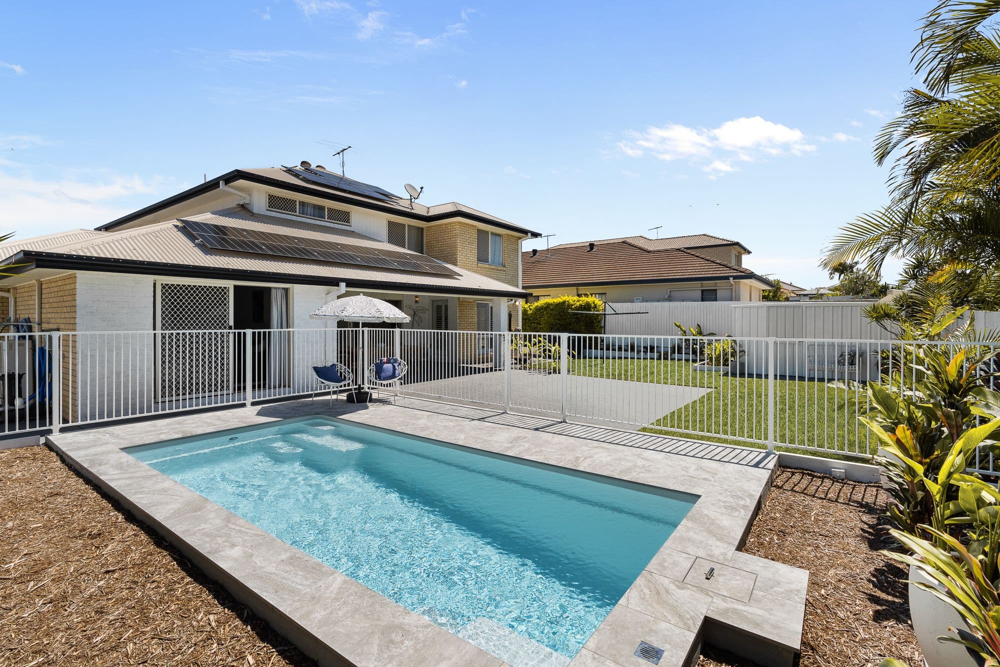 19 Kennedia Court, North Lakes QLD 4509, North Lakes - Thumbnail 3
