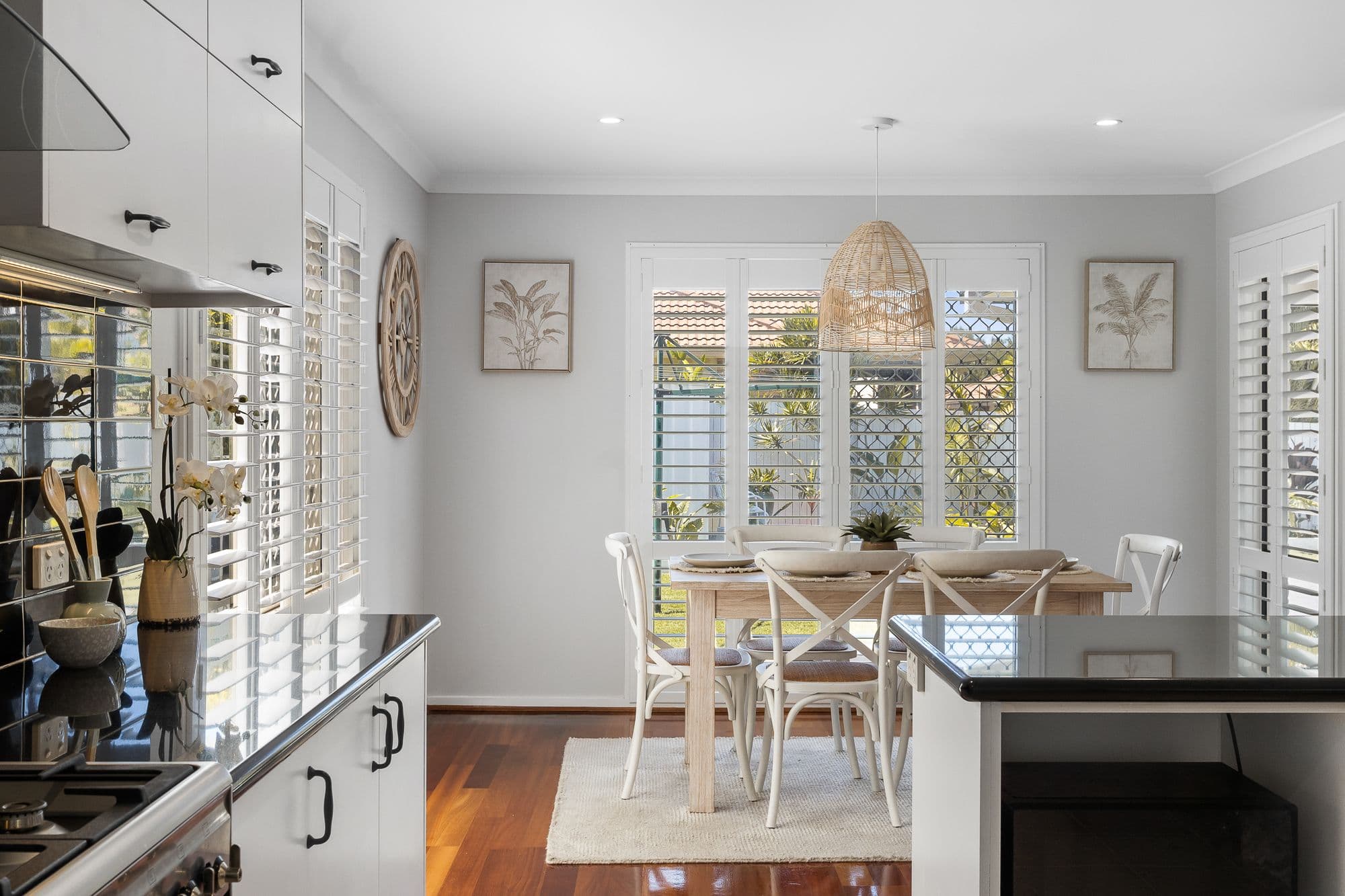 19 Kennedia Court, North Lakes QLD 4509, North Lakes - Thumbnail 4