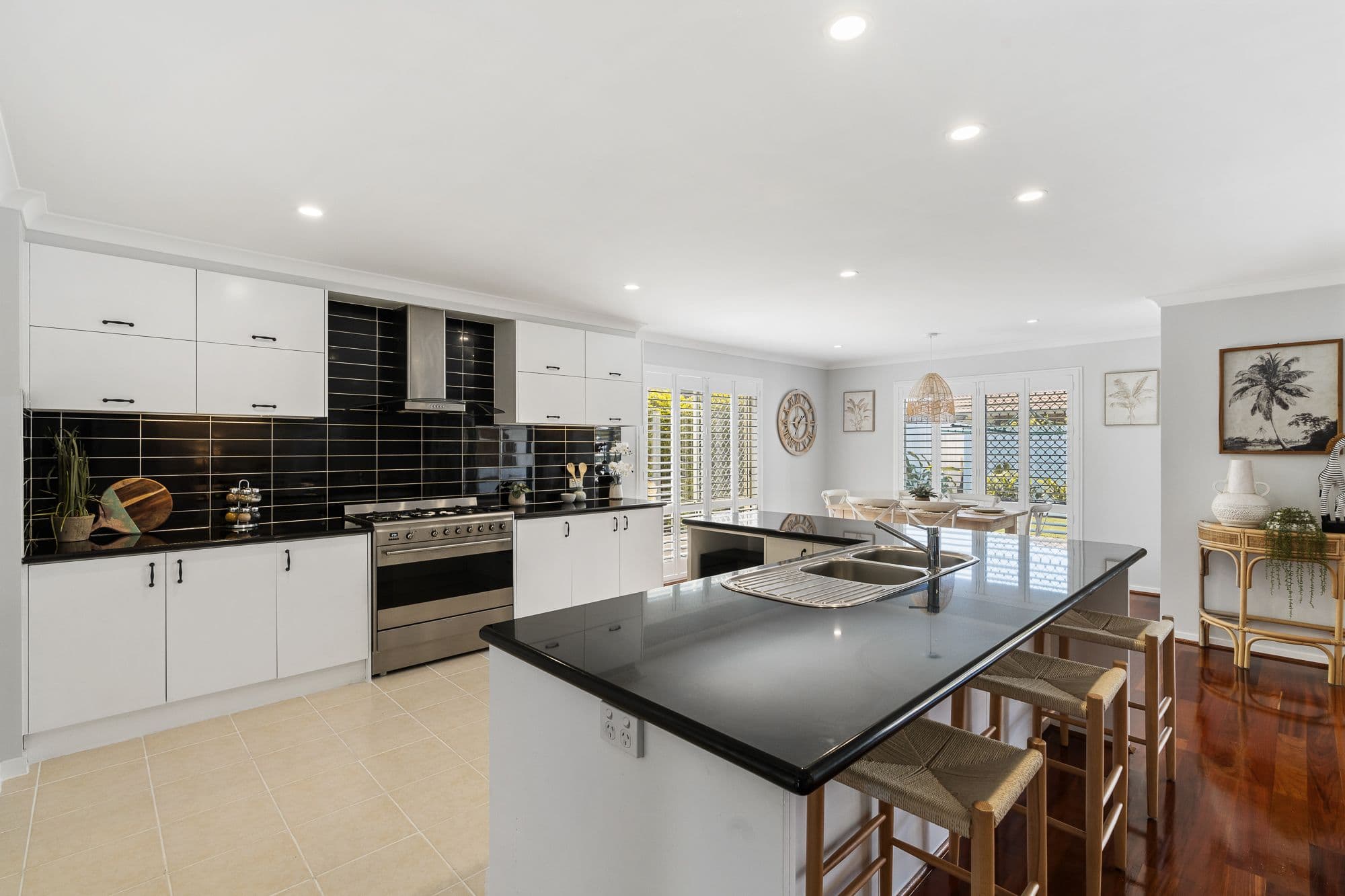 19 Kennedia Court, North Lakes QLD 4509, North Lakes - Thumbnail 5