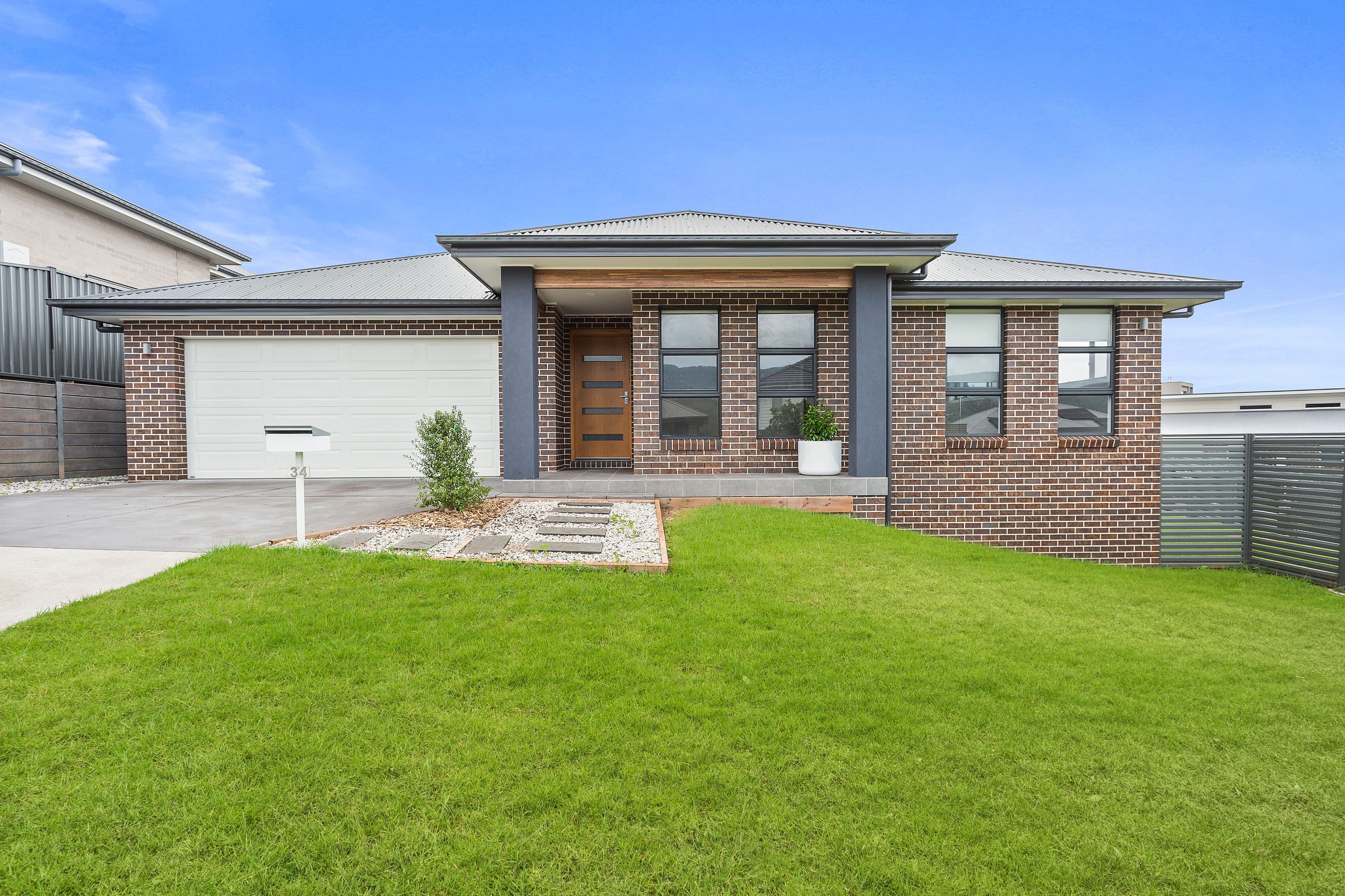 34 Flannery Drive, Calderwood NSW 2527, Calderwood - Image 1