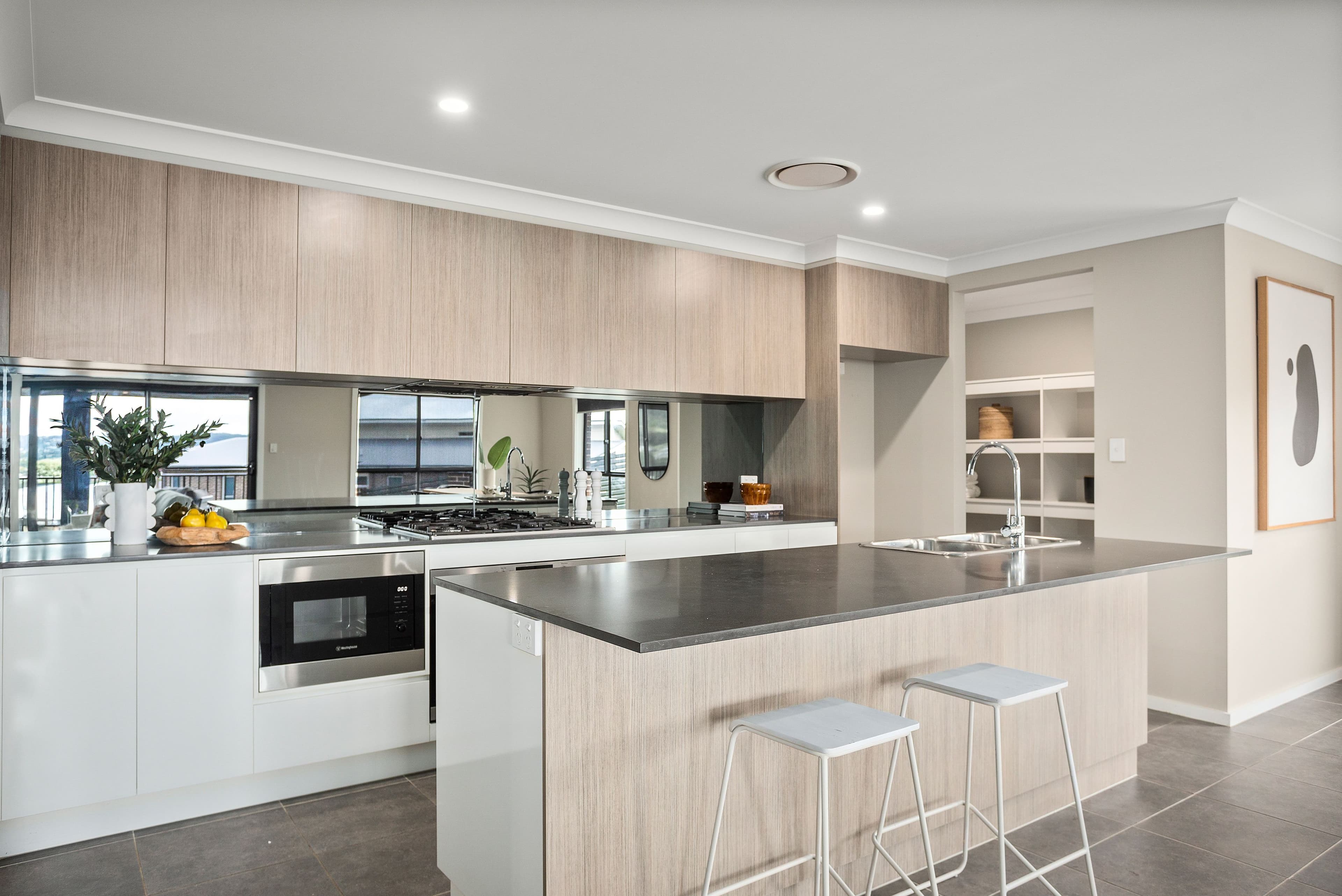 34 Flannery Drive, Calderwood NSW 2527, Calderwood - Thumbnail 2