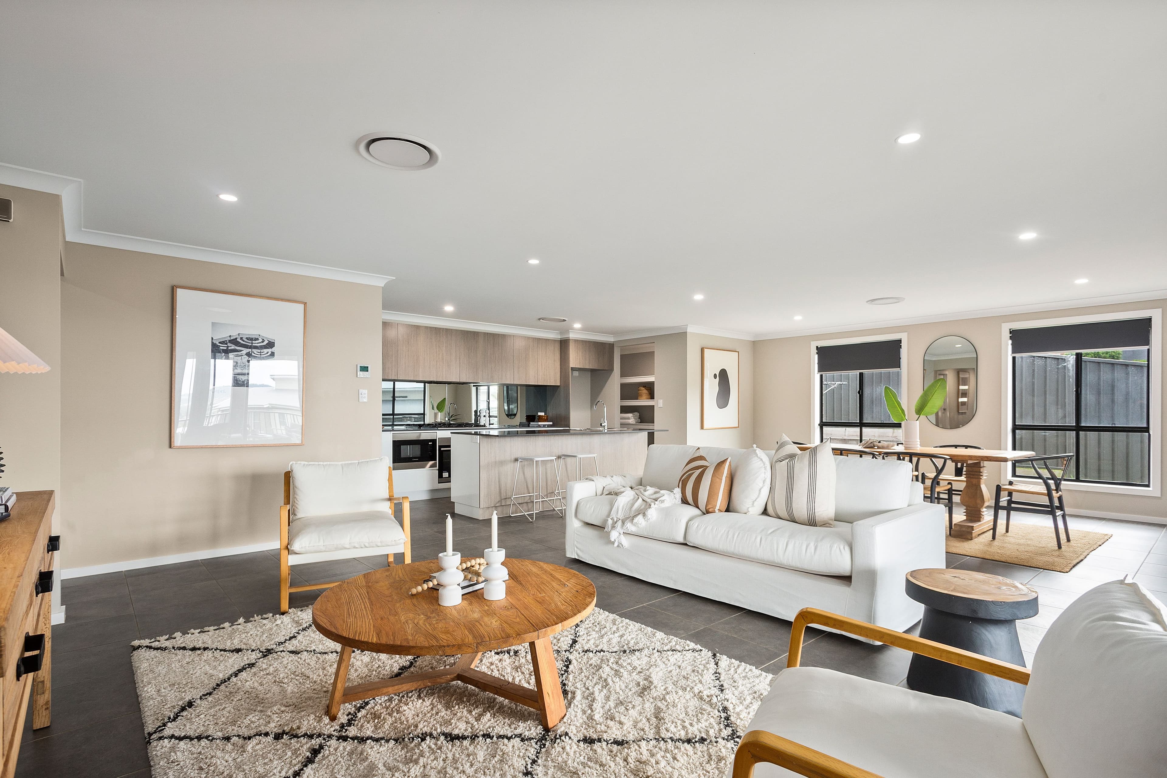 34 Flannery Drive, Calderwood NSW 2527, Calderwood - Thumbnail 3