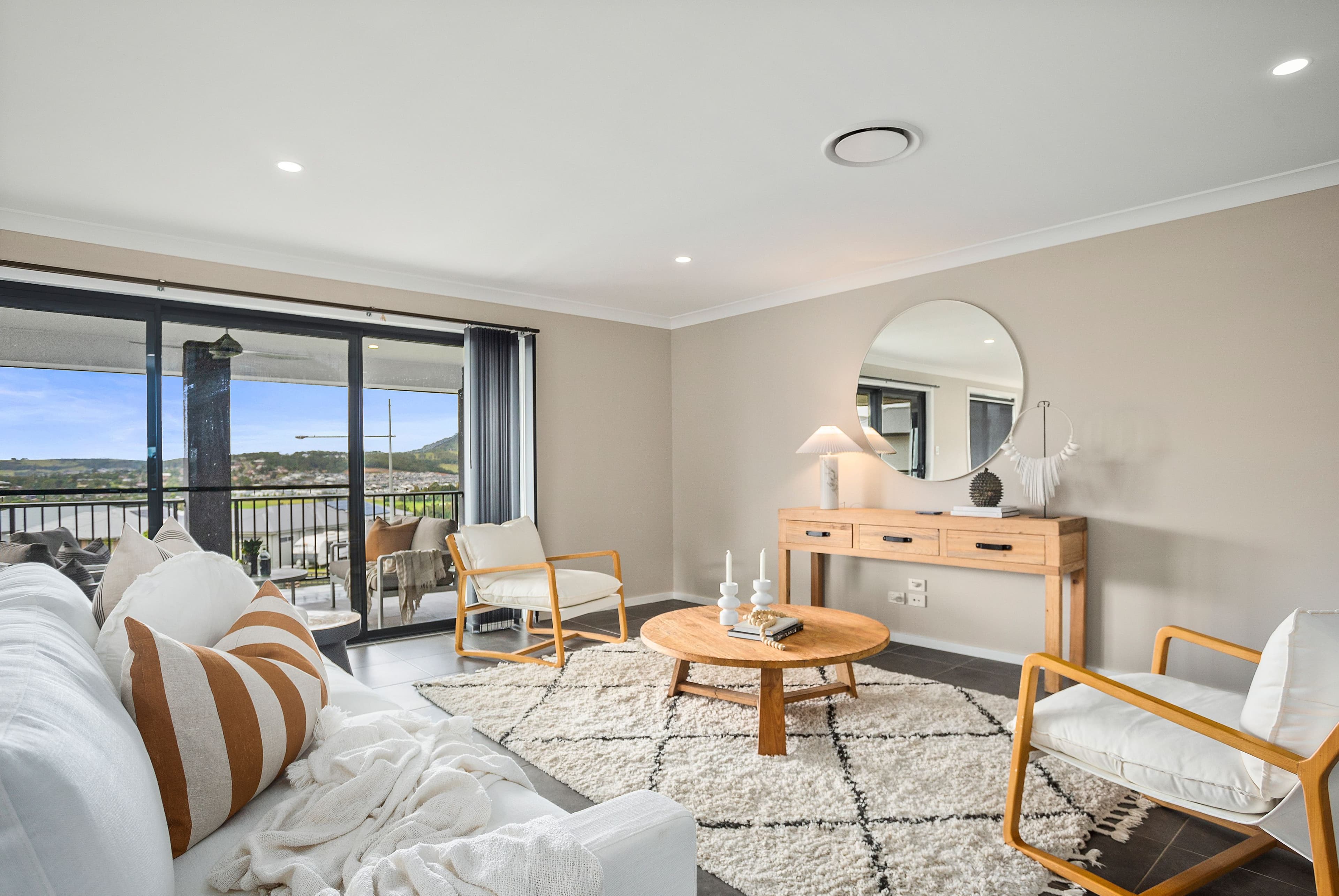 34 Flannery Drive, Calderwood NSW 2527, Calderwood - Thumbnail 4