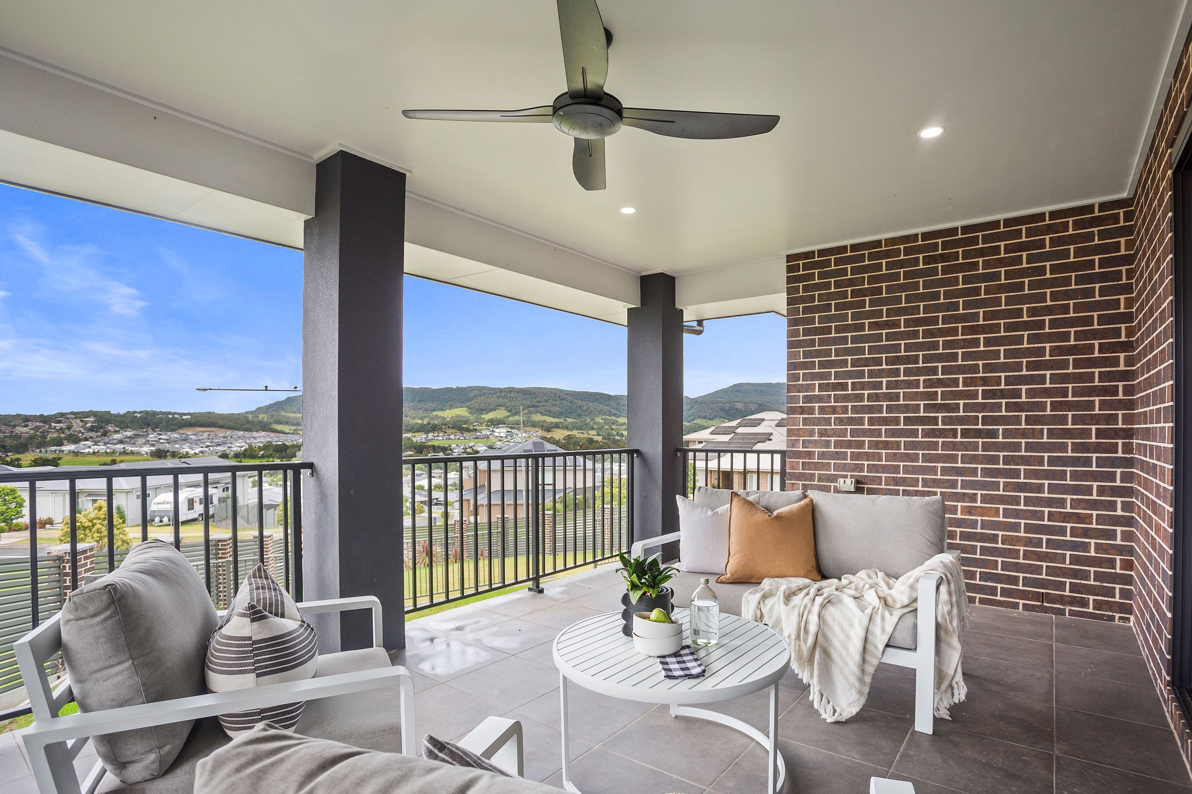 34 Flannery Drive, Calderwood NSW 2527, Calderwood - Thumbnail 5