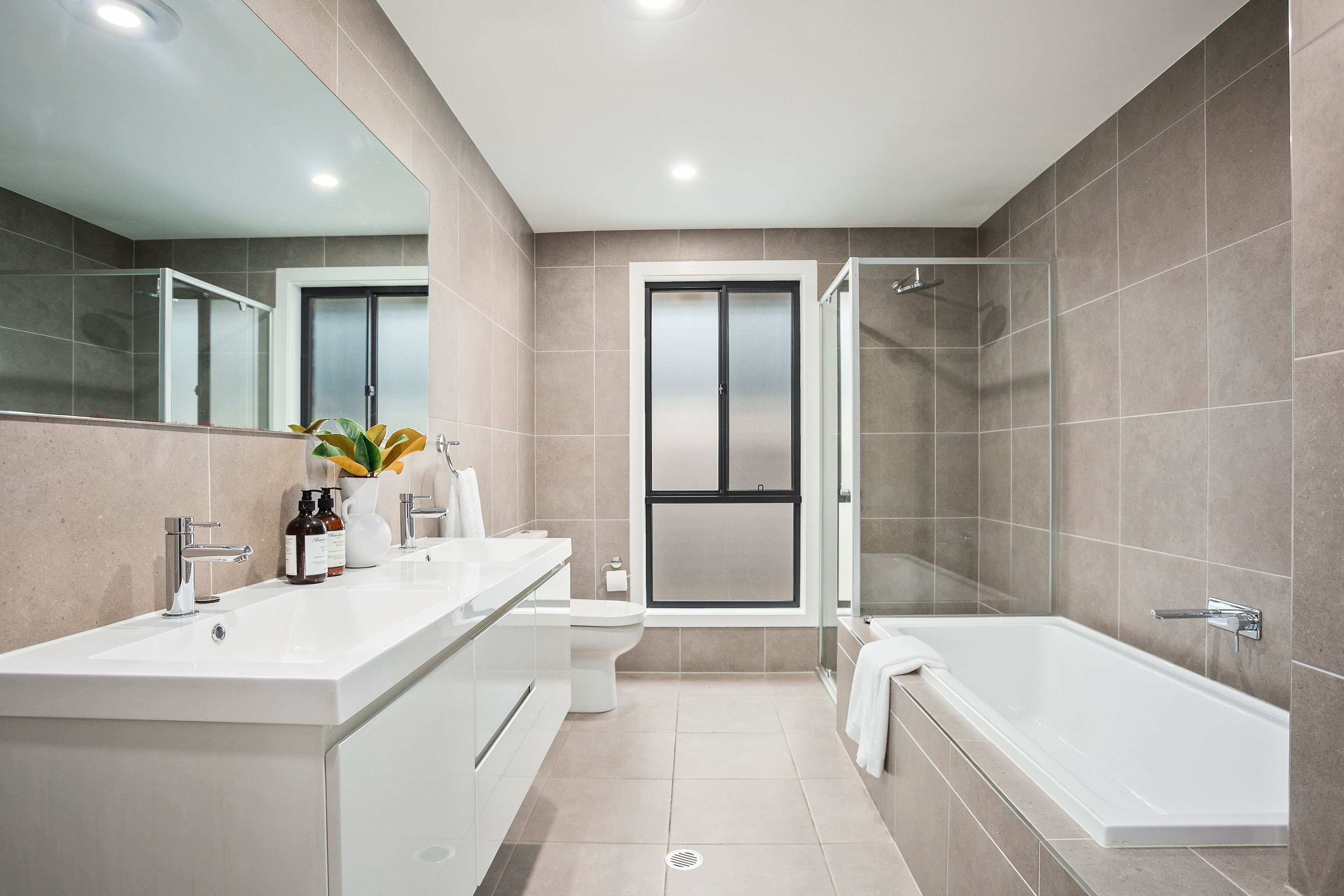 34 Flannery Drive, Calderwood NSW 2527, Calderwood - Thumbnail 6