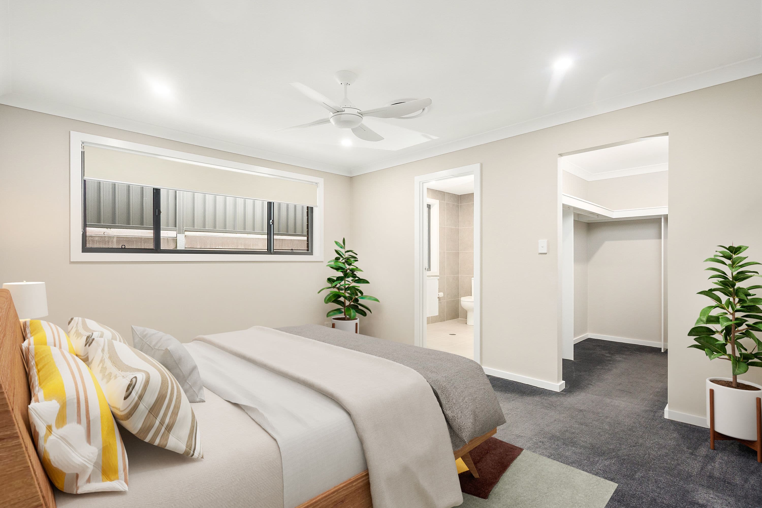 34 Flannery Drive, Calderwood NSW 2527, Calderwood - Thumbnail 7
