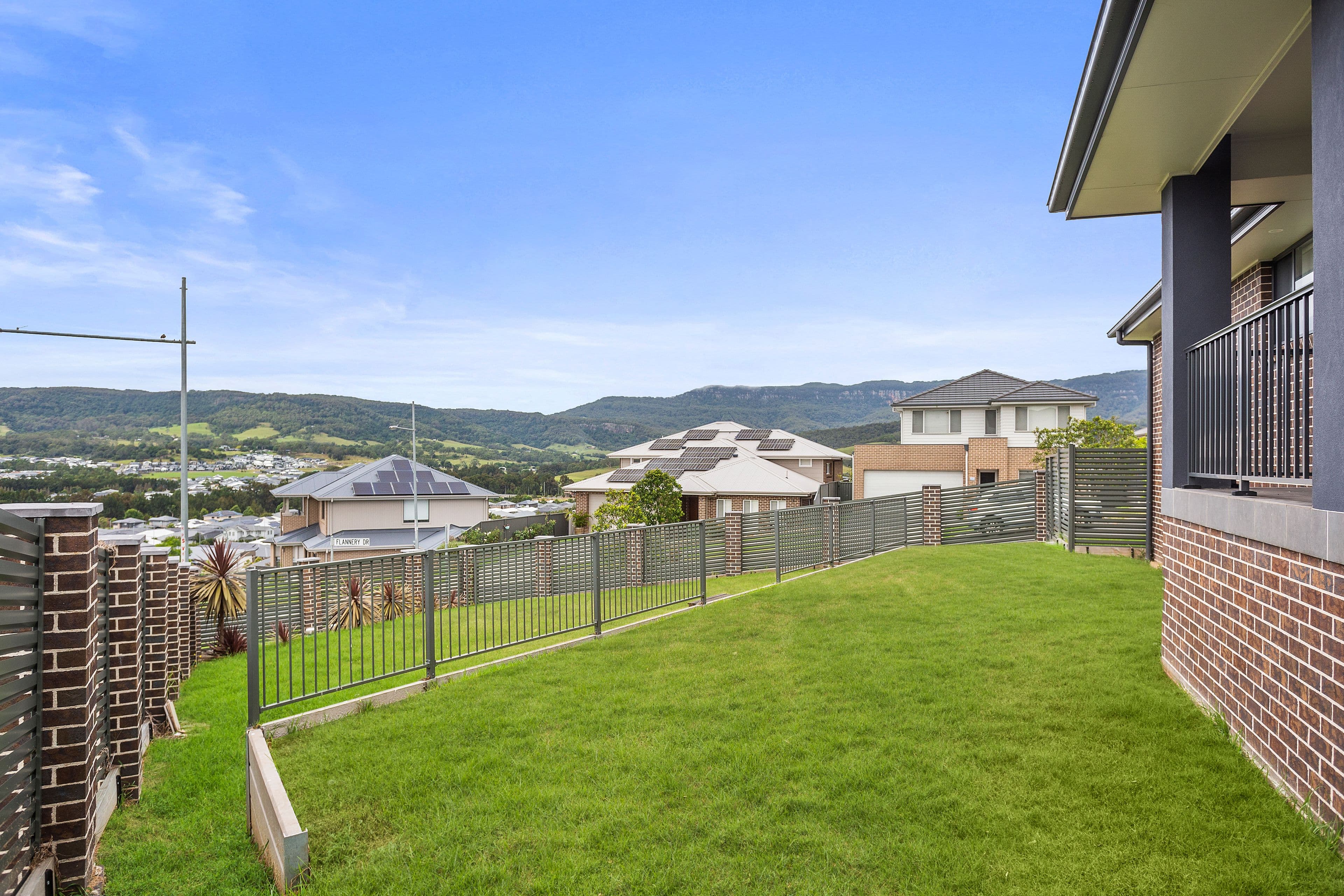 34 Flannery Drive, Calderwood NSW 2527, Calderwood - Thumbnail 8