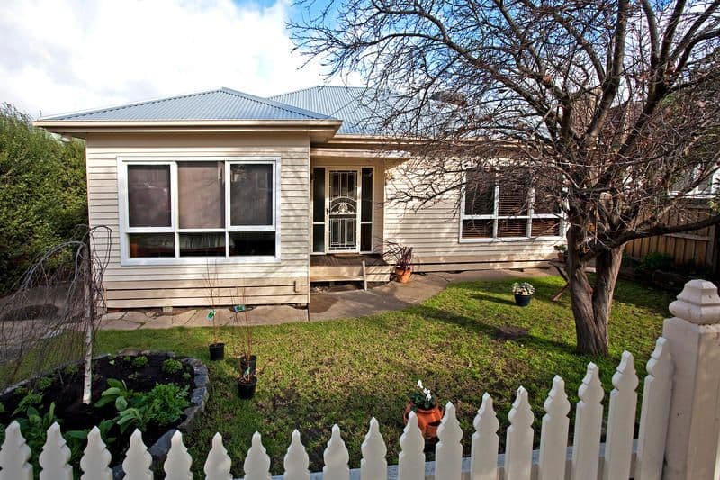 25 Marjorie Avenue, BELMONT VIC 3216, Belmont - Image 1