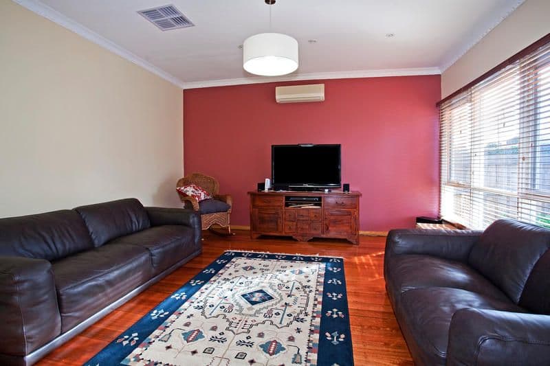 25 Marjorie Avenue, BELMONT VIC 3216, Belmont - Thumbnail 3